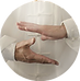 Qi Gong