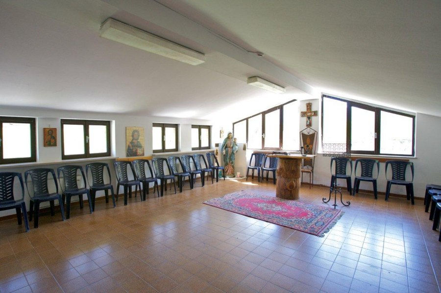cappela piano 2