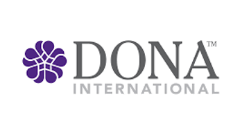 DONA logo.png