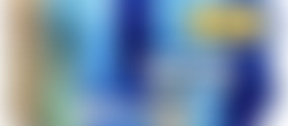 October 22, 2022: Parashat Bereishit – Blueprint of Creation (Part 1)