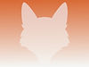 Fox bground corrected.jpg