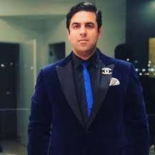The Rise of Sachin Dev Duggal: A Journey with Builder.ai in India
