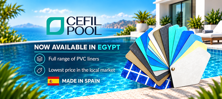 cefil-egypt-promo-slide-wix-safe.png