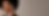 ChatGPT Image Apr 23, 2026, 02_00_05 PM.png