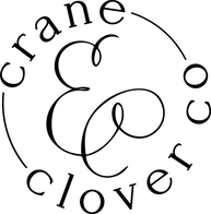 Large Logi.png