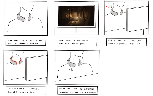 storyboard 2.png
