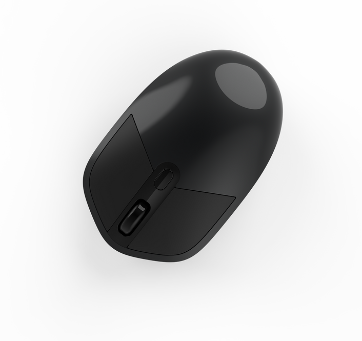 Mouse_Render_Side_white.13.png