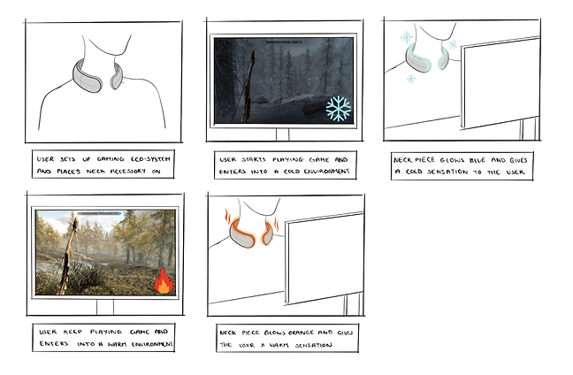 storyboard 1.png