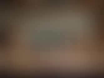 From Grandma's Kitchen to My Own: Baking Traditions Passed Through Generations