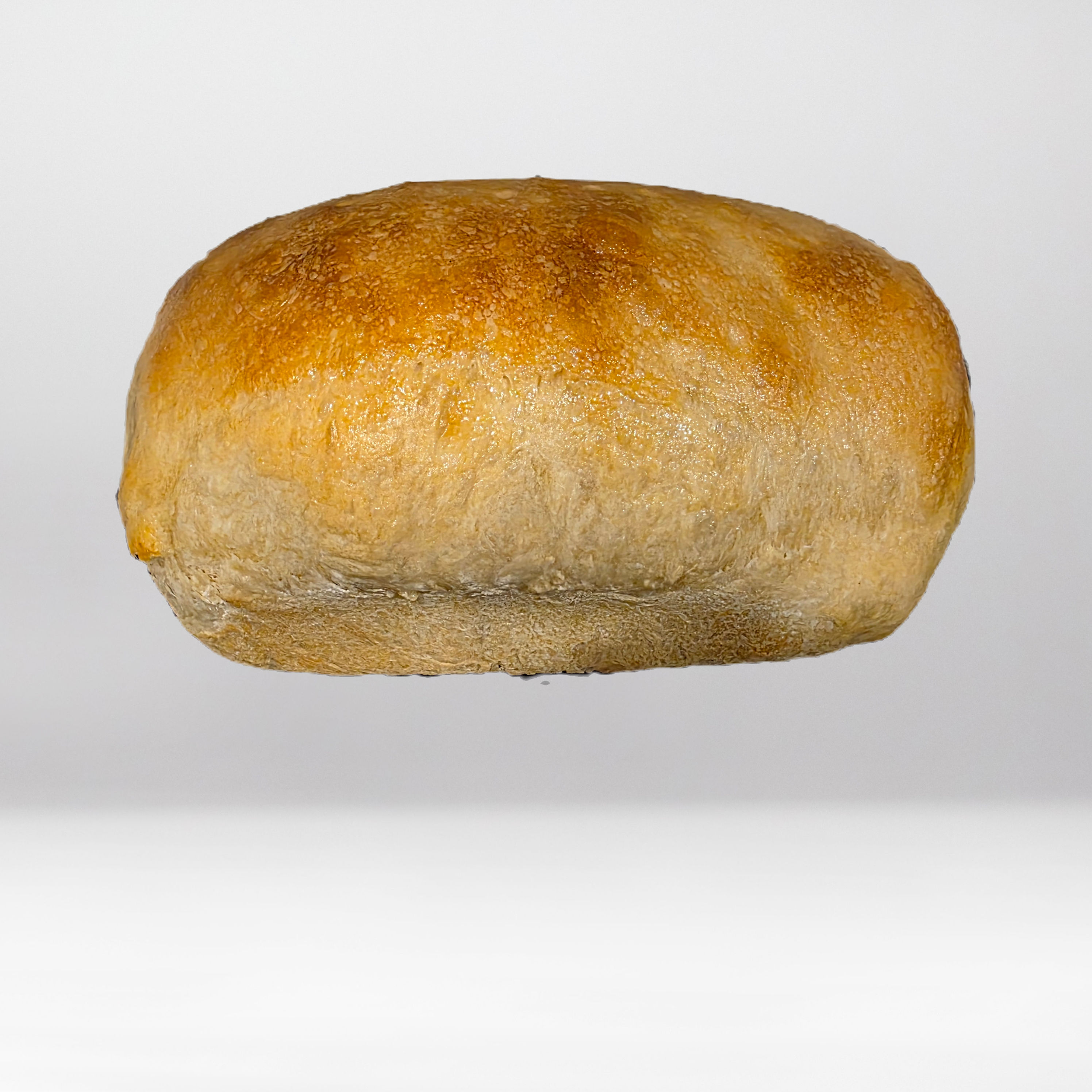 Breads