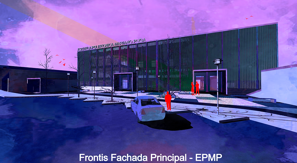 FRONNTIS+gente_edited.png