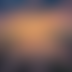 Changing Mental Health Stigmas