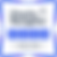 Charity Navigator logo showing four stars