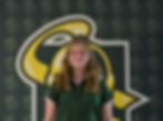 Kate Kerwood