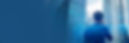 rear-view-businessman-talking-phone-city.jpg