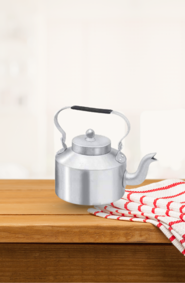 White And Brown Modern Kitchen Appliance Sale Instagram Post (265 x 406 px) (1).png