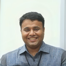 Untitled design (98).png