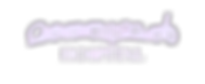 07939edd-8e68-413e-9c47-3eb073c74e2c 1.png