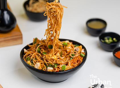 Chicken noodles 03.jpg