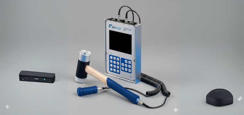 Untitled design (94).png