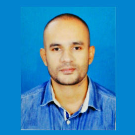 Untitled design (97).png