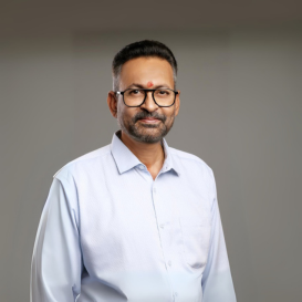 Untitled design (99).png