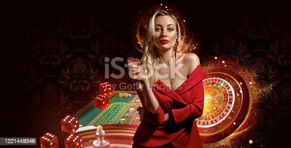 istockphoto-1221449346-170667a.jpg