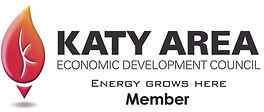 KatyAreaEDCLogo_Member.jpg