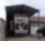 RV PORT