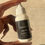 Miniaturbild: BHC Lace glue
