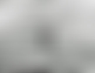 Myth/Folklore - The Loch Ness Monster