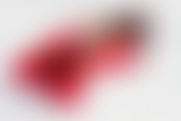 Which Chocolate Biscuit Stick Is The Best? Pocky Vs. Pepero Vs. City No.1