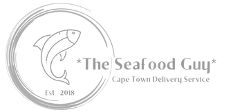 The Seafood Guy Site Logo_edited.png