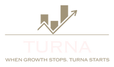 Logo Transparentpng.png