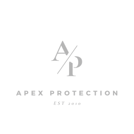 AP Full Size BG_edited_edited.png