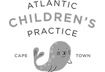 Atlantic Children's Practice_edited.png