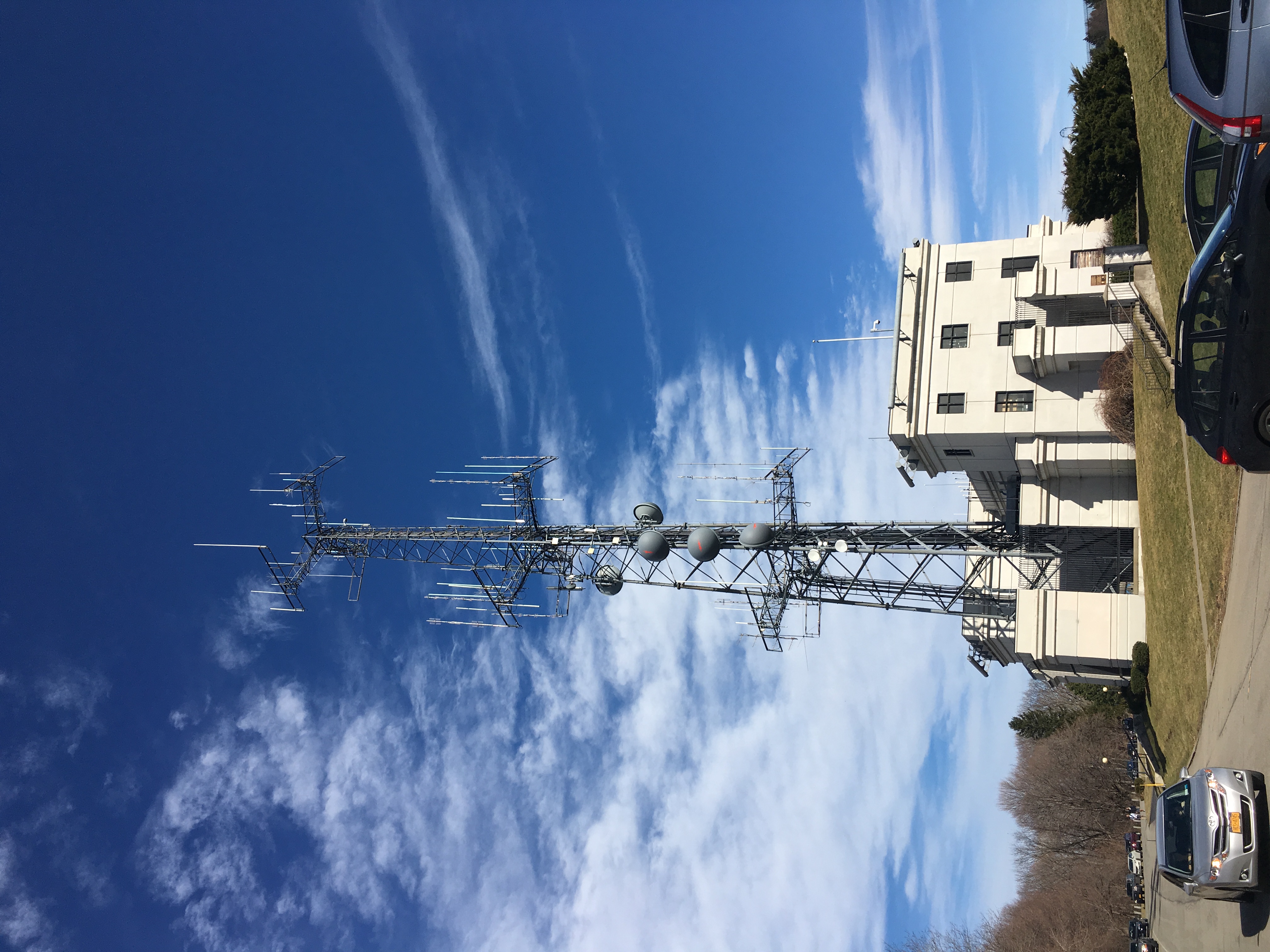 Antenna