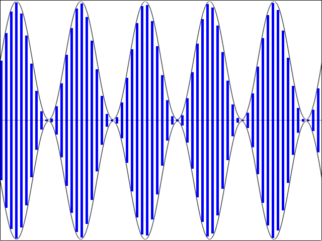 radio_waves