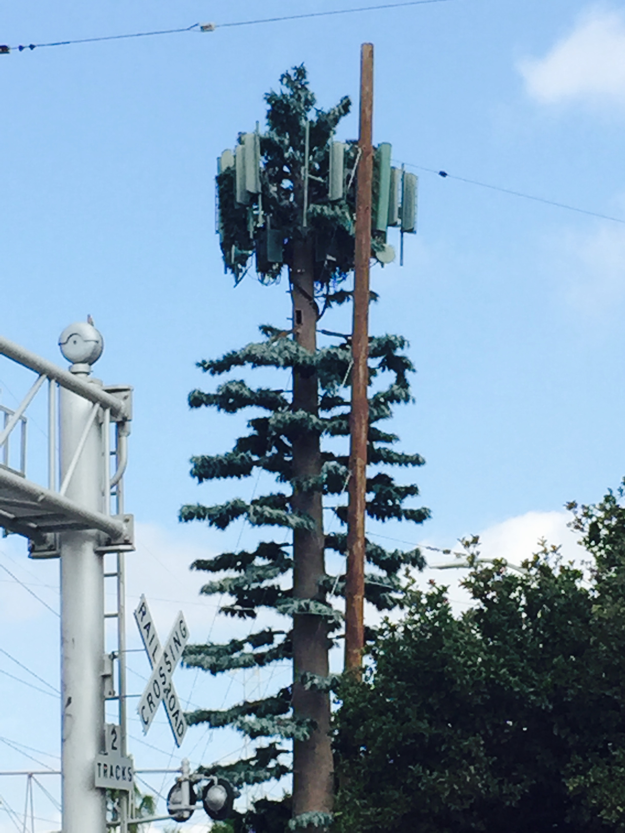 Antenna