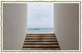 Captura de pantalla 2025-12-22 a las 8.10.03.png