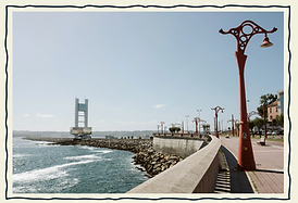 Captura de pantalla 2025-12-22 a las 8.05.33.png