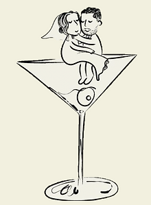 Captura de pantalla 2025-12-22 a las 2.35.31.png