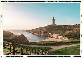 Captura de pantalla 2025-12-22 a las 8.08.49.png