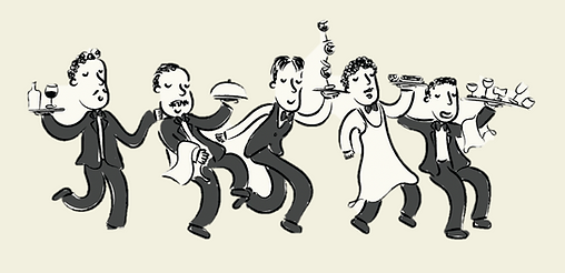 Captura de pantalla 2025-12-22 a las 2.32.25.png