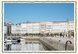 Captura de pantalla 2025-12-22 a las 8.06.40.png