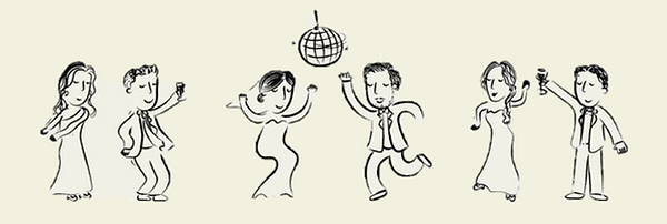 Captura de pantalla 2025-12-19 a las 14.05.11.png