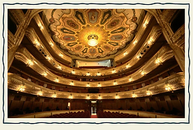 Captura de pantalla 2025-12-22 a las 8.04.19.png