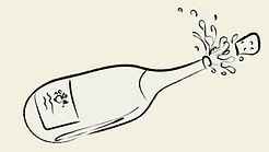 Captura de pantalla 2025-12-22 a las 7.58.01.png