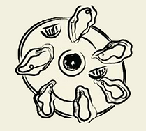 Captura de pantalla 2025-12-22 a las 8.27.52.png