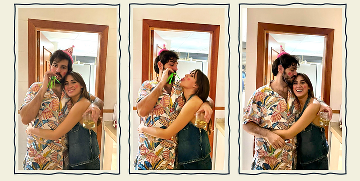 Captura de pantalla 2025-12-22 a las 8.38.52.png